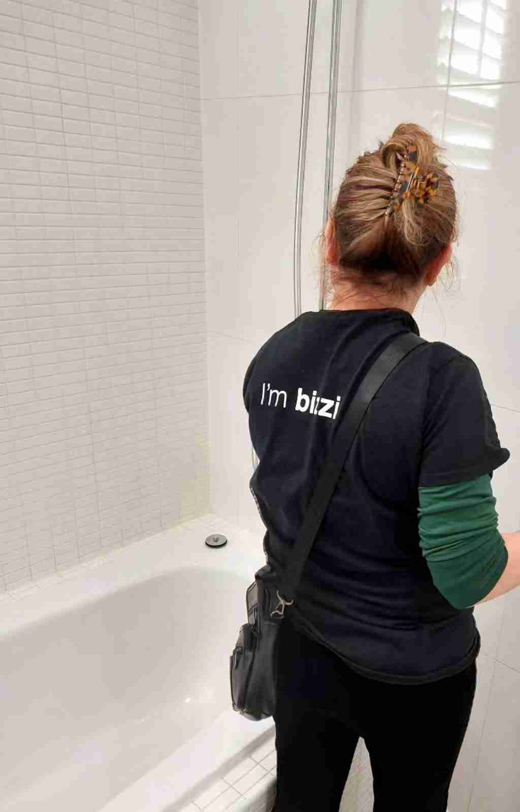 墨尔本 生意买卖 招商 居家保洁加盟诚邀加盟商  Bizzi Beez Home Cleaning