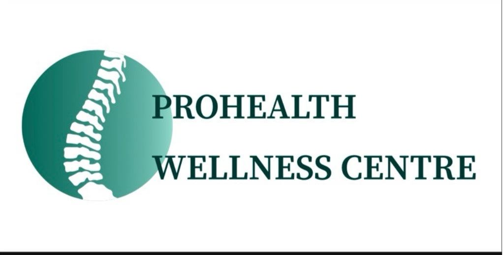 墨尔本 医疗美容 服务 ProHealth Wellness 西医Chiropractic脊椎矫正正骨诊所  墨尔本