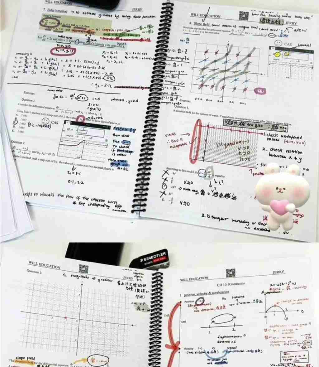 墨尔本 服务 培训教学 8年创学品牌 限时特价初高中VCE补习招生中