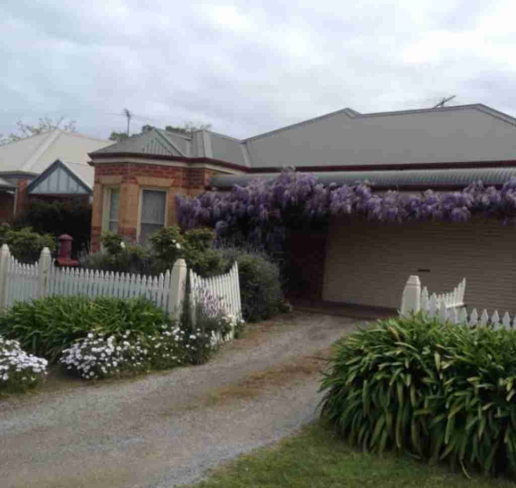 墨尔本 生意买卖 其他  住宅别墅出售  OCEAN GROVE