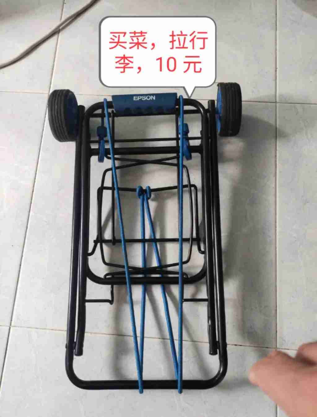 墨尔本 交易 衣包饰品 高端安全鞋,健身器材，生活用品