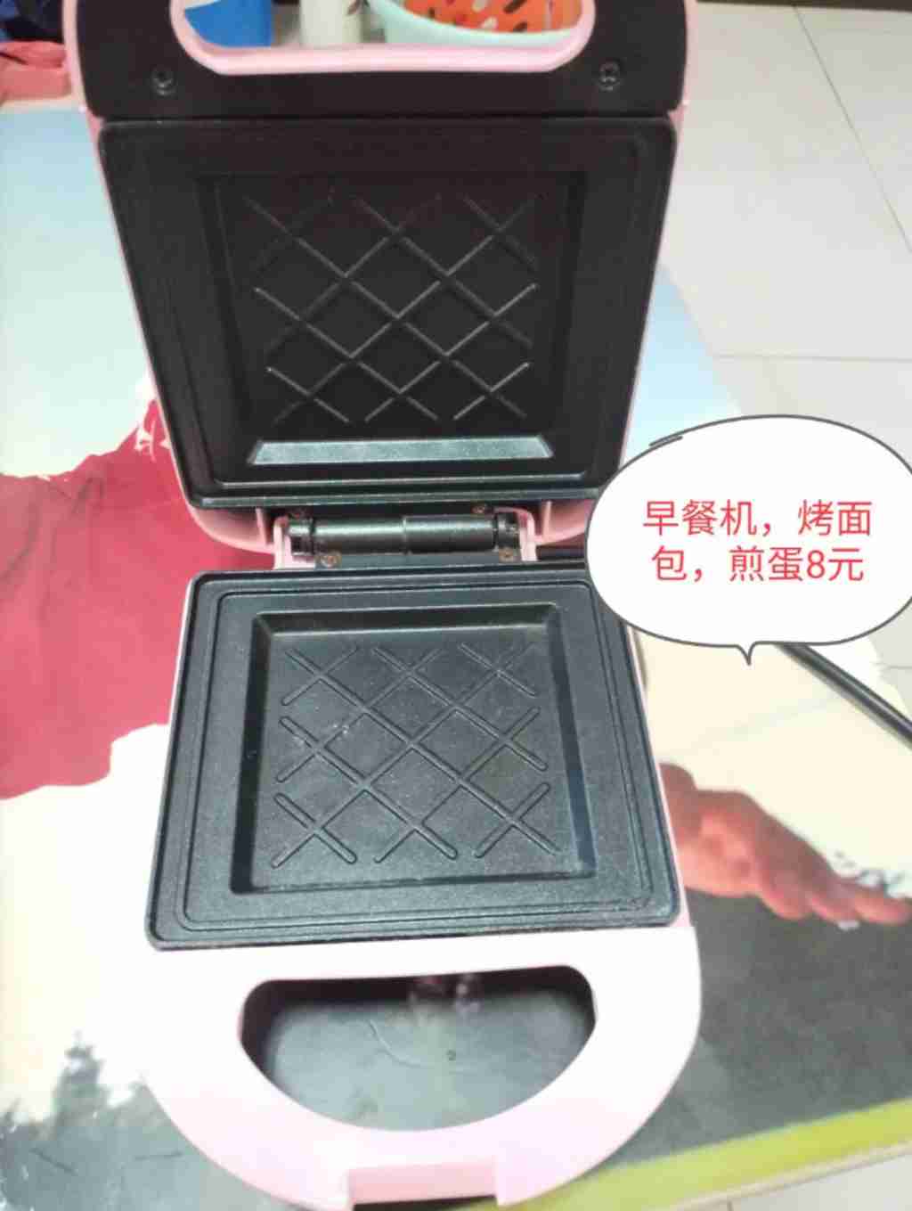 墨尔本 交易 衣包饰品 高端安全鞋,健身器材，生活用品