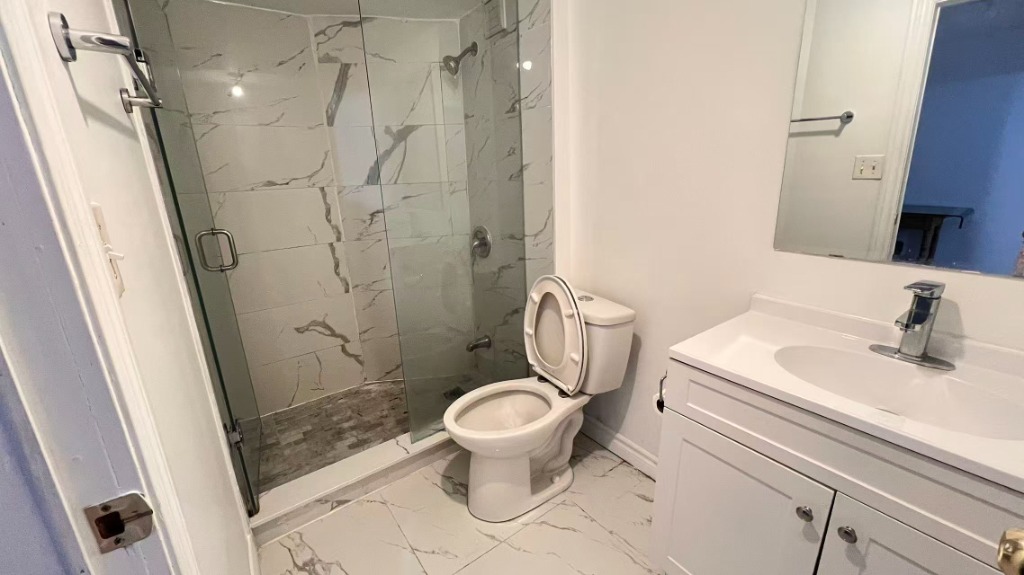 墨尔本 房产 出租 一室一厅