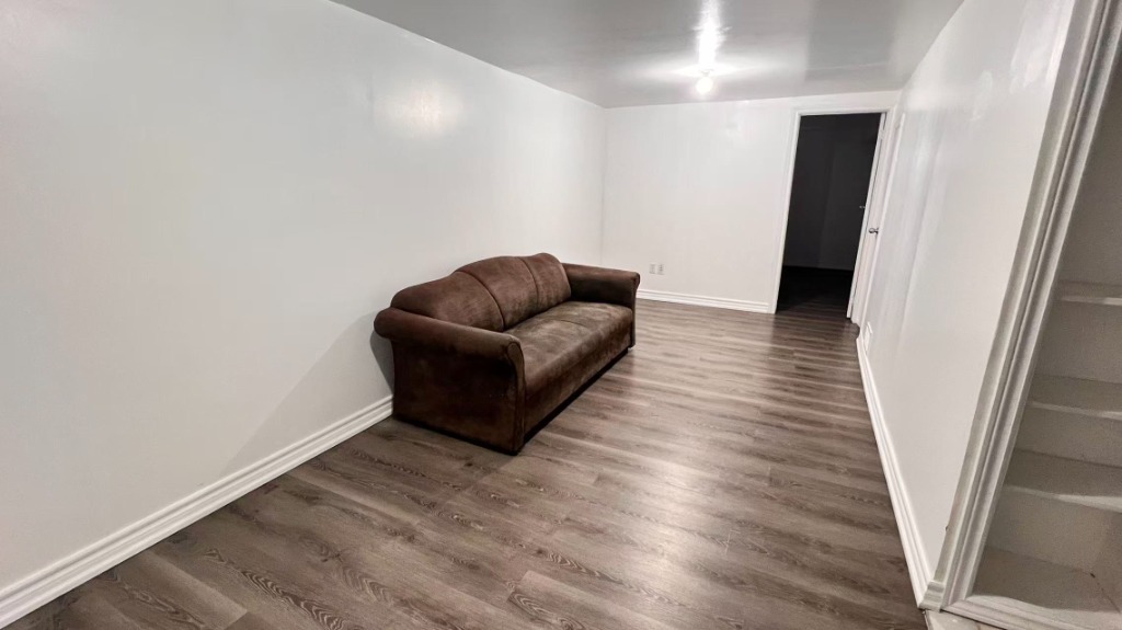 墨尔本 房产 出租 一室一厅